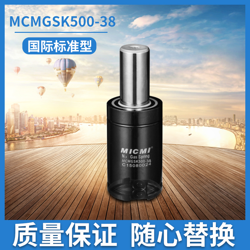 http://m.zhaolaoshi.cc/